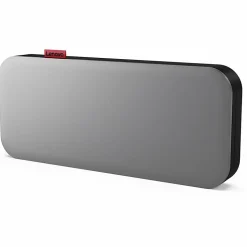 Lenovo Go Power Bank