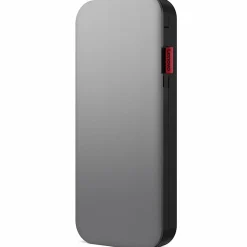 Lenovo Go Power Bank