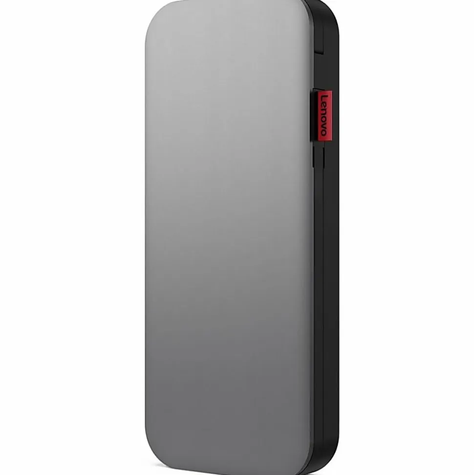Lenovo Go Power Bank