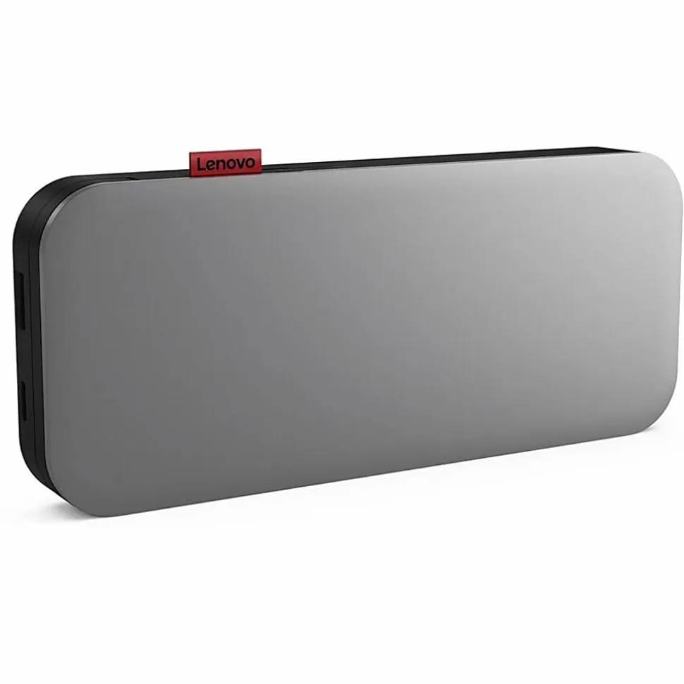 Lenovo Go Power Bank