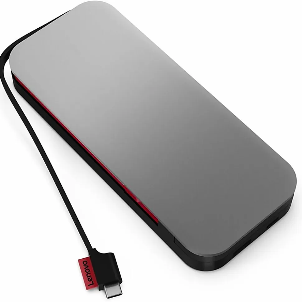 Lenovo Go Power Bank