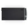 Lenovo® IdeaCentre 510A Desktop PC, Intel® Core™ i7, 16GB Memory, 512GB Solid State Drive, Windows® 10 Home