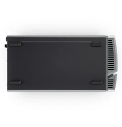 Lenovo® IdeaCentre 510A Desktop PC, Intel® Core™ i7, 16GB Memory, 512GB Solid State Drive, Windows® 10 Home