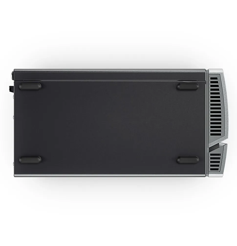 Lenovo® IdeaCentre 510A Desktop PC, Intel® Core™ i7, 16GB Memory, 512GB Solid State Drive, Windows® 10 Home