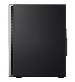 Lenovo® IdeaCentre 510A Desktop PC, Intel® Core™ i7, 16GB Memory, 512GB Solid State Drive, Windows® 10 Home