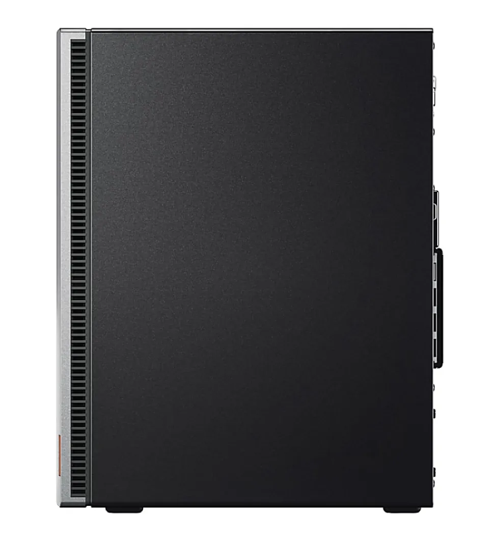 Lenovo® IdeaCentre 510A Desktop PC, Intel® Core™ i7, 16GB Memory, 512GB Solid State Drive, Windows® 10 Home