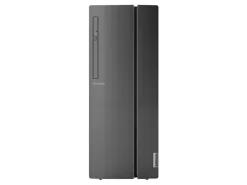 Lenovo® IdeaCentre 510A Desktop PC, Intel® Core™ i7, 16GB Memory, 512GB Solid State Drive, Windows® 10 Home