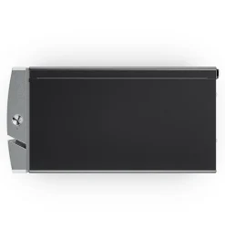 Lenovo® IdeaCentre 510A Desktop PC, Intel® Core™ i7, 16GB Memory, 512GB Solid State Drive, Windows® 10 Home