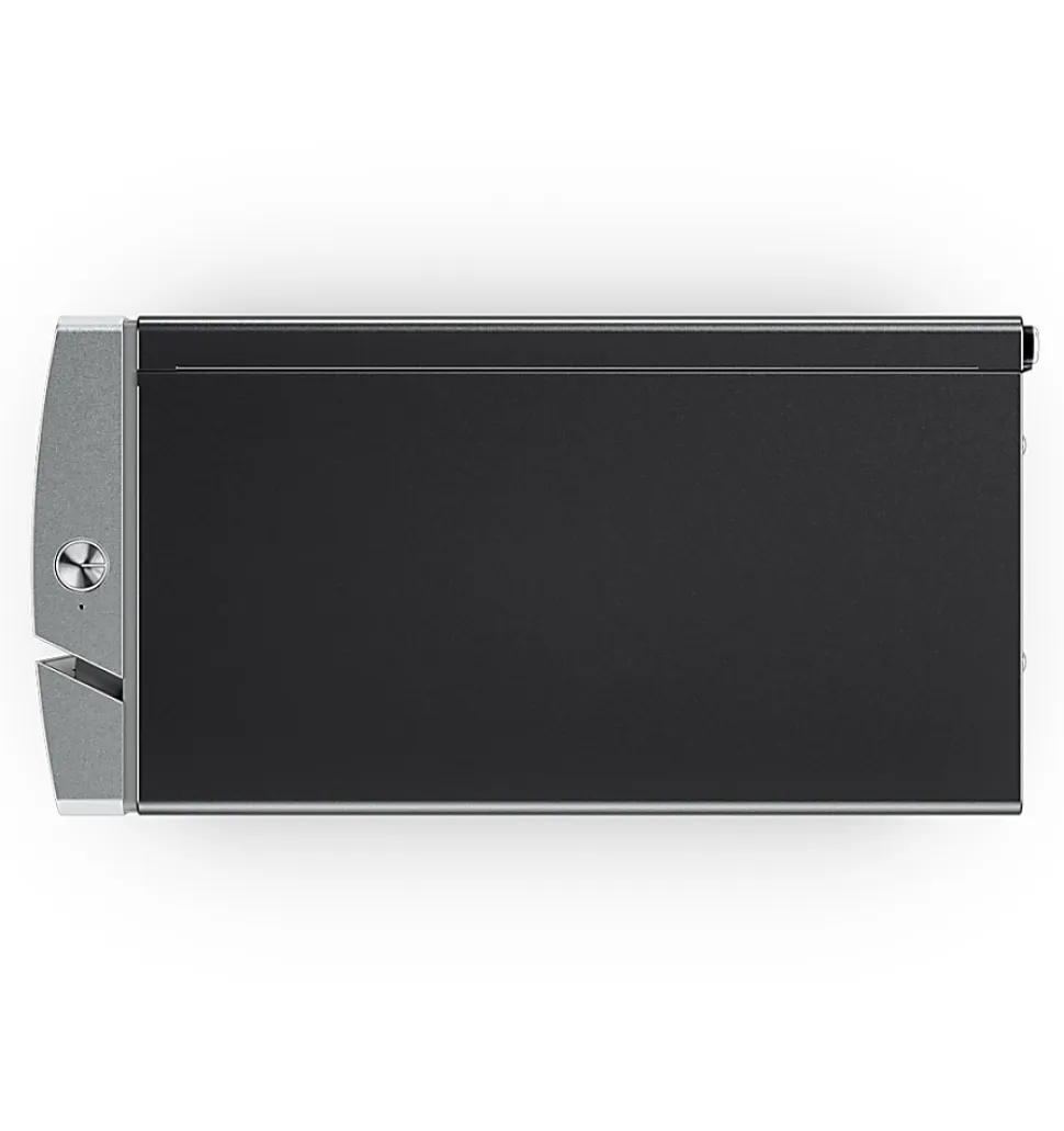 Lenovo® IdeaCentre 510A Desktop PC, Intel® Core™ i7, 16GB Memory, 512GB Solid State Drive, Windows® 10 Home