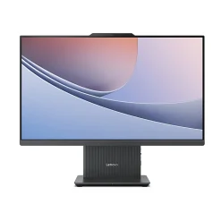 Lenovo IdeaCentre AIO i Desktop PC, 23.8