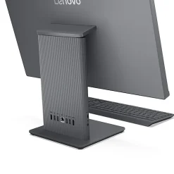 Lenovo IdeaCentre AIO i Desktop PC, 23.8