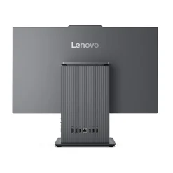 Lenovo IdeaCentre AIO i Desktop PC, 23.8