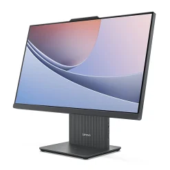 Lenovo IdeaCentre AIO i Desktop PC, 23.8
