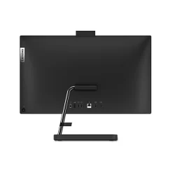 Lenovo IdeaCentre AIO 3i Desktop PC, 23.8" Touch Screen, Intel Core™ i5, 8GB Memory, 256GB Solid State Drive, Windows® 11 Home