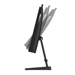 Lenovo IdeaCentre AIO 3i Desktop PC, 23.8