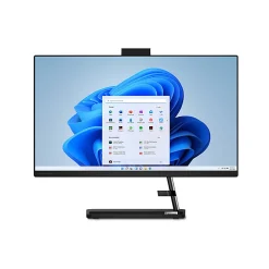 Lenovo IdeaCentre AIO 3i Desktop PC, 23.8
