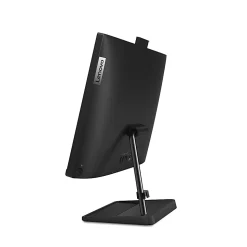 Lenovo IdeaCentre AIO 3i Desktop PC, 23.8