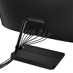 Lenovo IdeaCentre AIO 3i Desktop PC, 23.8