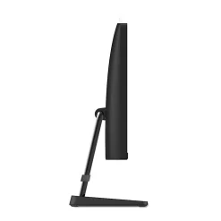 Lenovo IdeaCentre AIO 3i Desktop PC, 23.8