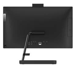 Lenovo® IdeaCentre AIO 3i 22 Desktop PC, 21.5" Screen, Intel® Pentium® 8505, 4GB Memory, 256GB Solid State Drive, Windows® 11, F0GG000RUS