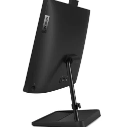 Lenovo® IdeaCentre AIO 3i 22 Desktop PC, 21.5
