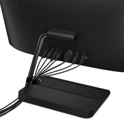 Lenovo® IdeaCentre AIO 3i 22 Desktop PC, 21.5