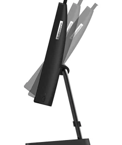 Lenovo® IdeaCentre AIO 3i 22 Desktop PC, 21.5
