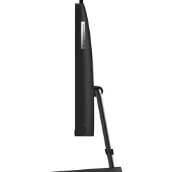 Lenovo® IdeaCentre AIO 3i 22 Desktop PC, 21.5