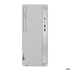 Lenovo® IdeaCentre 5i Desktop PC, Intel® Core™ i5, 12GB Memory, 1TB Hard Drive/256GB Solid State Drive, Windows® 11