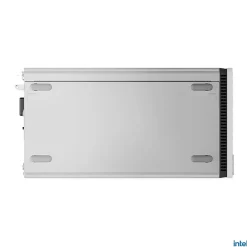 Lenovo® IdeaCentre 5i Desktop PC, Intel® Core™ i5, 12GB Memory, 1TB Hard Drive/256GB Solid State Drive, Windows® 11