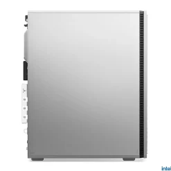 Lenovo® IdeaCentre 5i Desktop PC, Intel® Core™ i5, 12GB Memory, 1TB Hard Drive/256GB Solid State Drive, Windows® 11