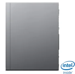Lenovo® IdeaCentre T540 Gaming Desktop PC, Intel® Core™ i7, 16GB Memory, 512GB Solid State Drive, Windows® 10 Home