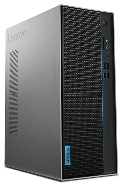 Lenovo® IdeaCentre T540 Gaming Desktop PC, Intel® Core™ i7, 16GB Memory, 512GB Solid State Drive, Windows® 10 Home