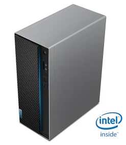Lenovo® IdeaCentre T540 Gaming Desktop PC, Intel® Core™ i7, 16GB Memory, 512GB Solid State Drive, Windows® 10 Home