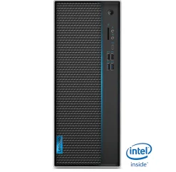 Lenovo® IdeaCentre T540 Gaming Desktop PC, Intel® Core™ i7, 16GB Memory, 512GB Solid State Drive, Windows® 10 Home