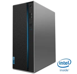 Lenovo® IdeaCentre T540 Gaming Desktop PC, Intel® Core™ i7, 16GB Memory, 512GB Solid State Drive, Windows® 10 Home