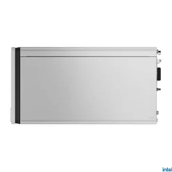 Lenovo IdeaCentre Tower 14IRR9 Desktop PC, Intel® Core™ i5, 16GB Memory, 512GB Solid State Drive, Windows 11