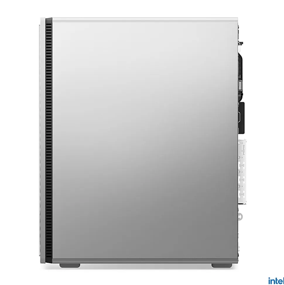 Lenovo IdeaCentre Tower 14IRR9 Desktop PC, Intel® Core™ i5, 16GB Memory, 512GB Solid State Drive, Windows 11