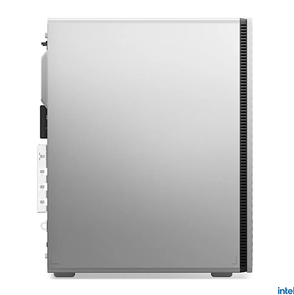 Lenovo IdeaCentre Tower 14IRR9 Desktop PC, Intel® Core™ i5, 16GB Memory, 512GB Solid State Drive, Windows 11