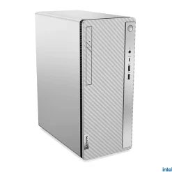 Lenovo IdeaCentre Tower 14IRR9 Desktop PC, Intel® Core™ i5, 16GB Memory, 512GB Solid State Drive, Windows 11