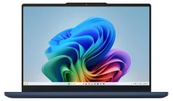 Lenovo IdeaPad 5a 2-in-1 Laptop, 14