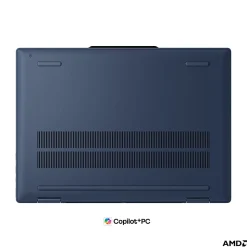 Lenovo IdeaPad 5a 2-in-1 Laptop, 14