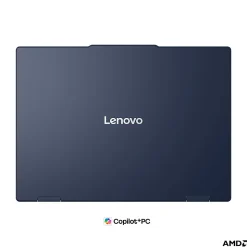 Lenovo IdeaPad 5a 2-in-1 Laptop, 14