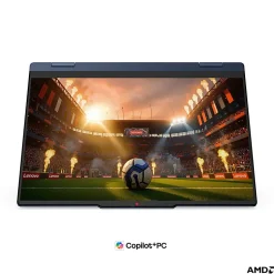 Lenovo IdeaPad 5a 2-in-1 Laptop, 14