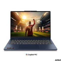 Lenovo IdeaPad 5a 2-in-1 Laptop, 14