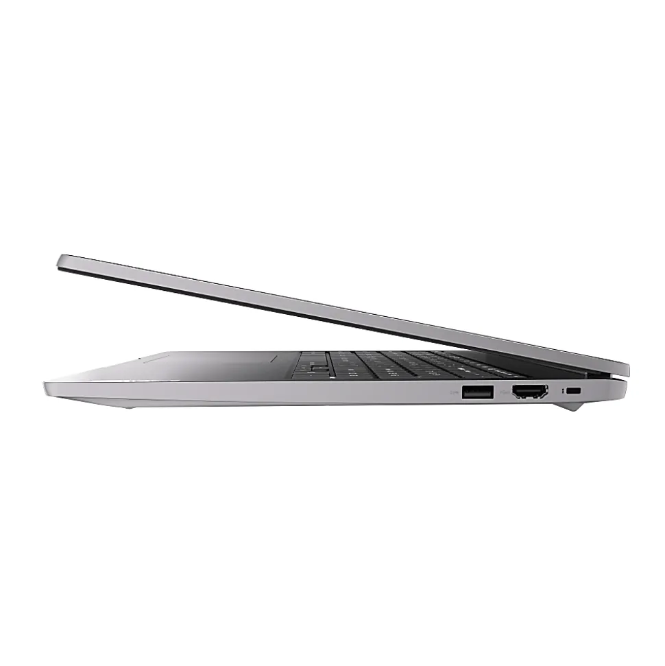 Lenovo Ideapad 3i Chromebook Laptop, 15.6" Screen, Intel® Celeron N4500, 8GB Memory, 128GB Solid State Drive, Chrome OS