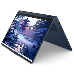 Lenovo Ideapad 5i 2-in-1 Laptop, 16