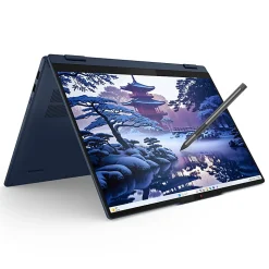 Lenovo Ideapad 5i 2-in-1 Laptop, 16