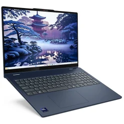 Lenovo Ideapad 5i 2-in-1 Laptop, 16