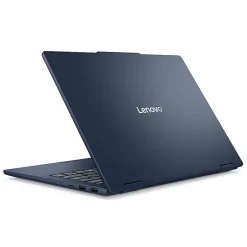 Lenovo Ideapad 5i 2-in-1 Laptop, 14